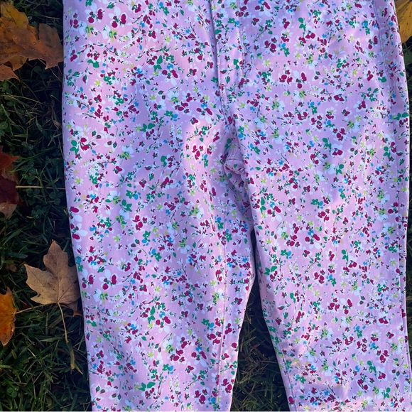 Crown & Ivy Jeans - Picture 4 of 8